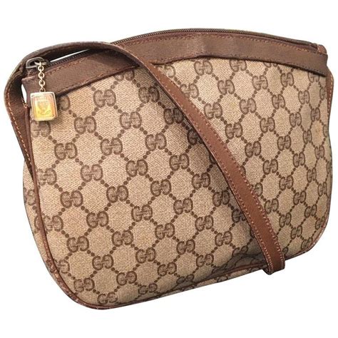 used gucci purses|authentic gucci purses for cheap.